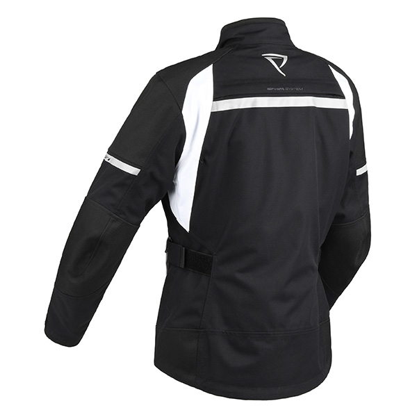 DIFI Alexis 102.256.120 2